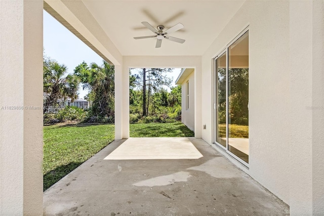 2364 Carpenter Ln, North Port, FL 34286 - photo 23