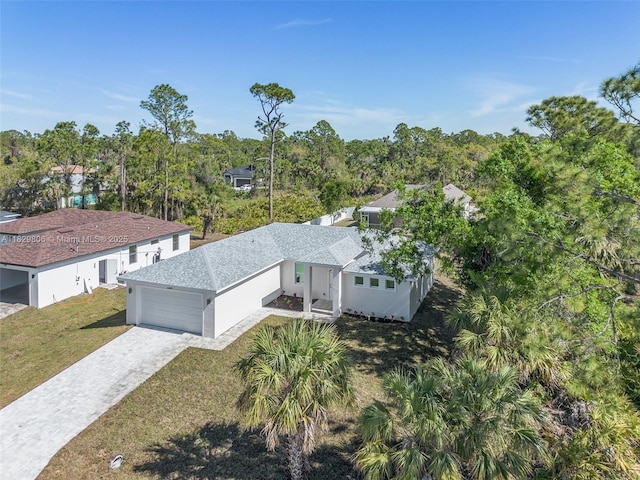 2364 Carpenter Ln, North Port, FL 34286 - photo 24
