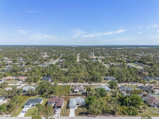 2364 Carpenter Ln, North Port, FL 34286 - photo 25