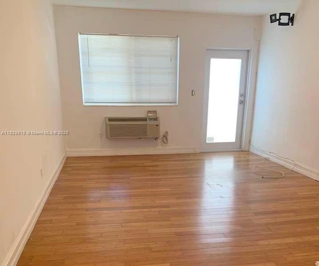 7315 Byron Ave Unit 12A, Miami Beach, FL 33141 - photo 2