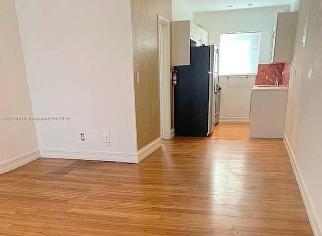 7315 Byron Ave Unit 12A, Miami Beach, FL 33141 - photo 3