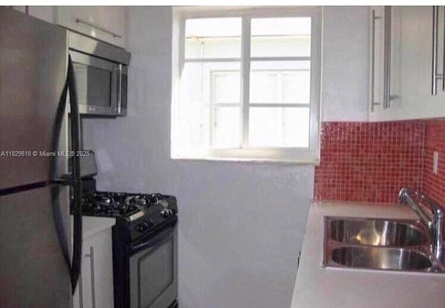 7315 Byron Ave Unit 12A, Miami Beach, FL 33141 - photo 4