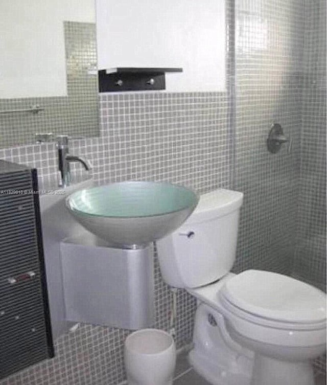 7315 Byron Ave Unit 12A, Miami Beach, FL 33141 - photo 5