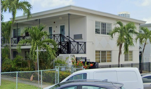 7315 Byron Ave Unit 12A, Miami Beach, FL 33141 - photo 6