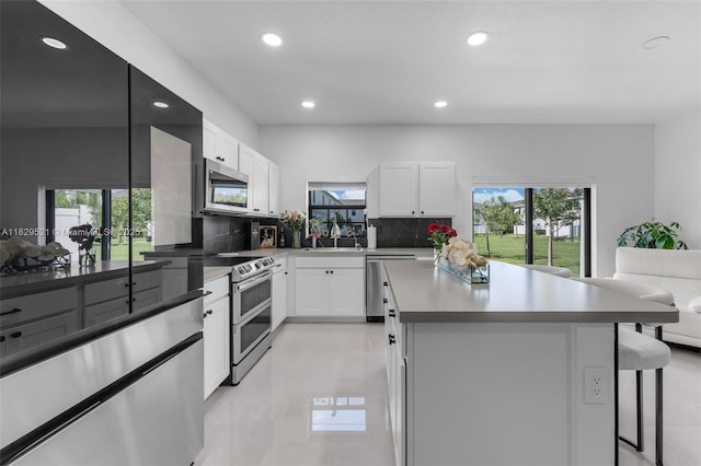 617 SW 11th St, Florida City, FL 33034 - photo 3