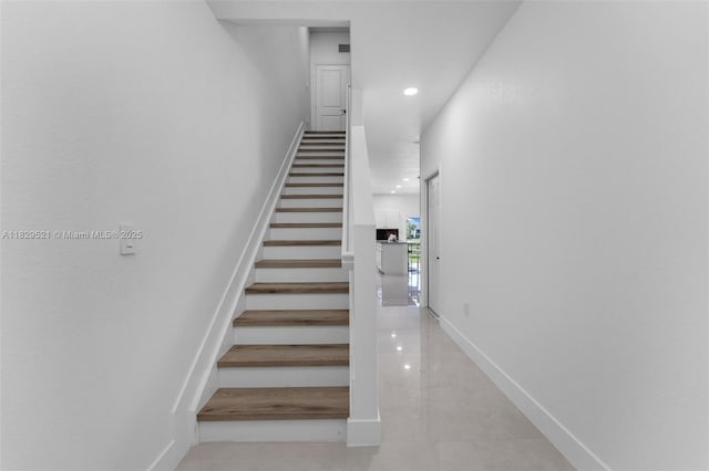 617 SW 11th St, Florida City, FL 33034 - photo 9