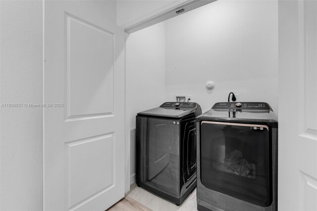 617 SW 11th St, Florida City, FL 33034 - photo 10
