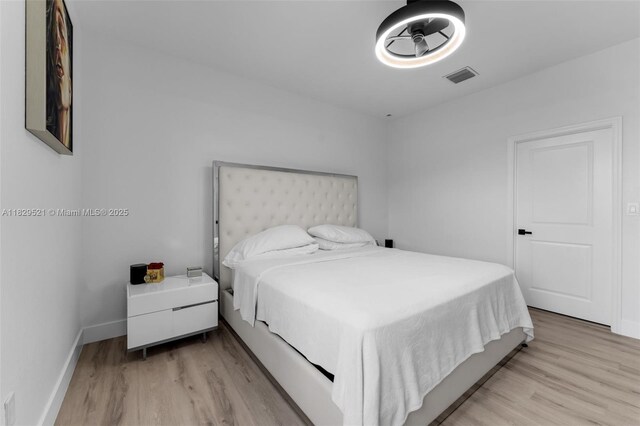 617 SW 11th St, Florida City, FL 33034 - photo 12