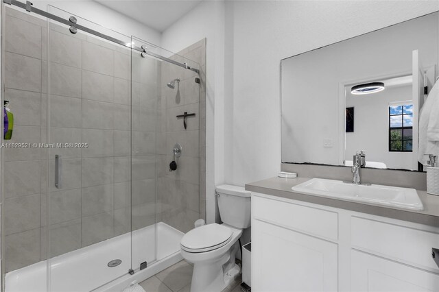 617 SW 11th St, Florida City, FL 33034 - photo 14