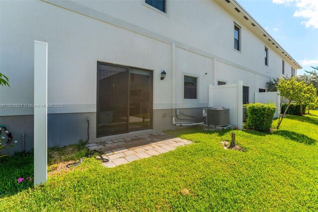 617 SW 11th St, Florida City, FL 33034 - photo 20