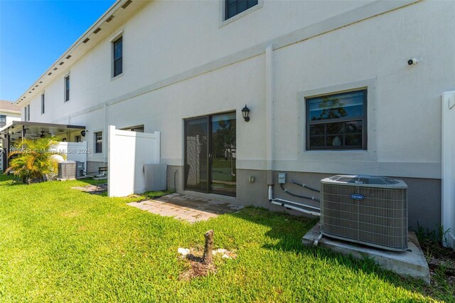 617 SW 11th St, Florida City, FL 33034 - photo 21