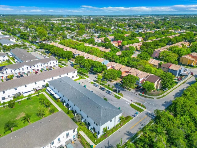 617 SW 11th St, Florida City, FL 33034 - photo 25