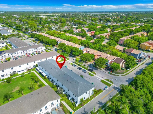 617 SW 11th St, Florida City, FL 33034 - photo 26