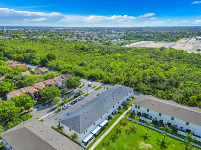 617 SW 11th St, Florida City, FL 33034 - photo 27
