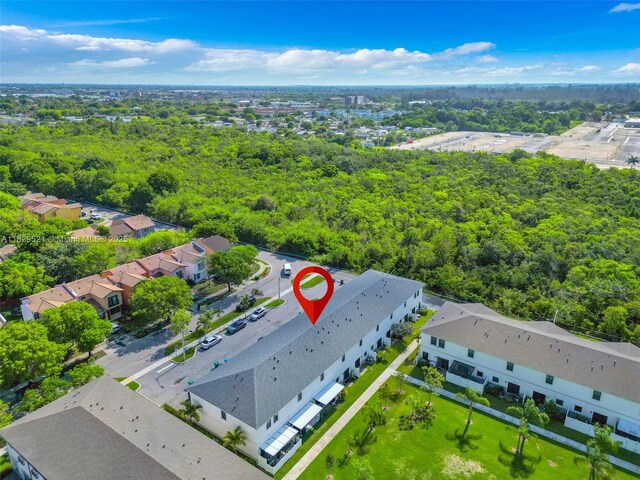 617 SW 11th St, Florida City, FL 33034 - photo 28
