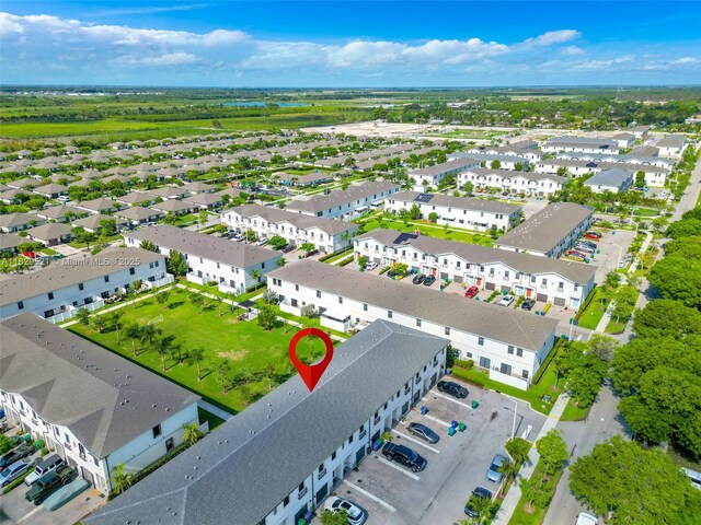 617 SW 11th St, Florida City, FL 33034 - photo 34