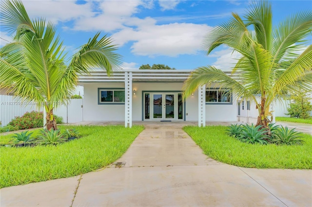 2247 NW 2nd St, Miami, FL 33125 - photo 1