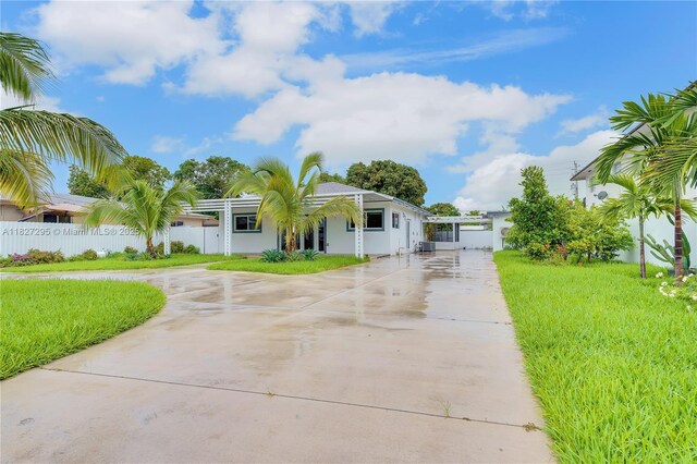 2247 NW 2nd St, Miami, FL 33125 - photo 3