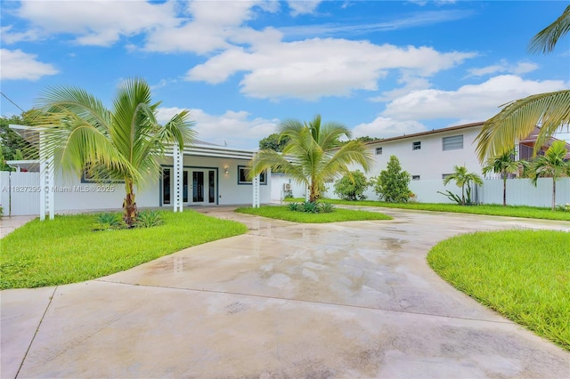 2247 NW 2nd St, Miami, FL 33125 - photo 4