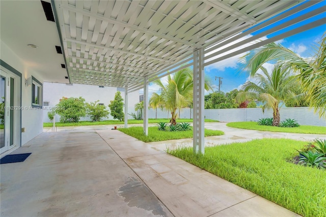2247 NW 2nd St, Miami, FL 33125 - photo 5