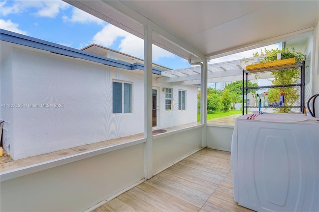 2247 NW 2nd St, Miami, FL 33125 - photo 6
