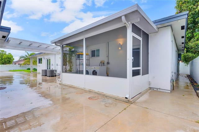 2247 NW 2nd St, Miami, FL 33125 - photo 8