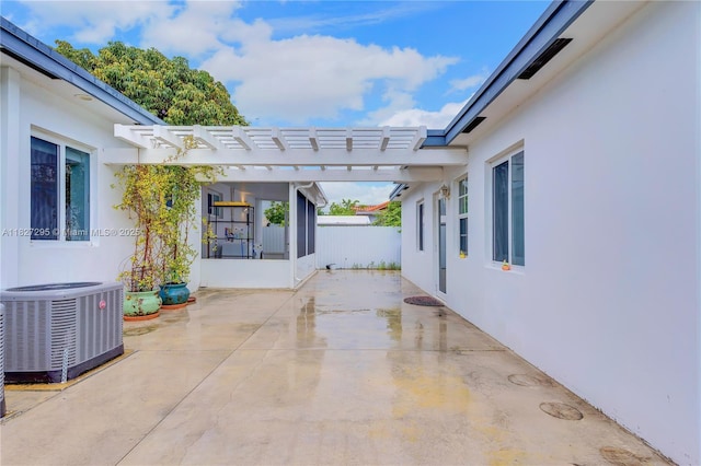 2247 NW 2nd St, Miami, FL 33125 - photo 9