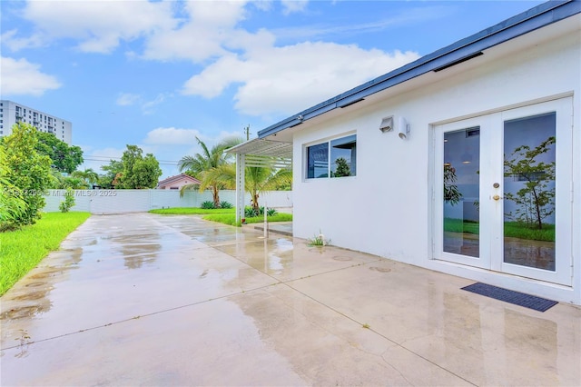 2247 NW 2nd St, Miami, FL 33125 - photo 10