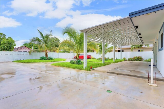 2247 NW 2nd St, Miami, FL 33125 - photo 11