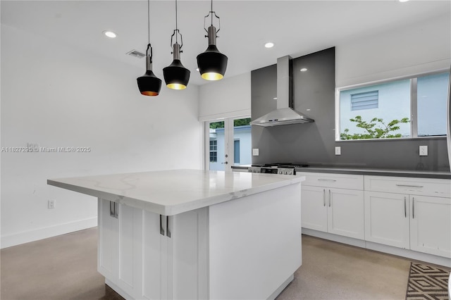 2247 NW 2nd St, Miami, FL 33125 - photo 15