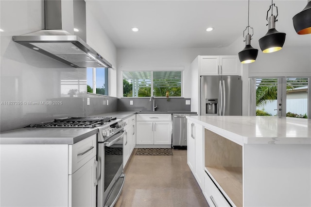2247 NW 2nd St, Miami, FL 33125 - photo 16