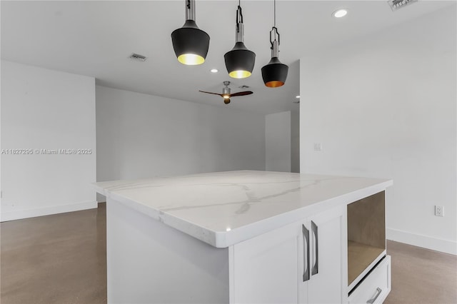 2247 NW 2nd St, Miami, FL 33125 - photo 17