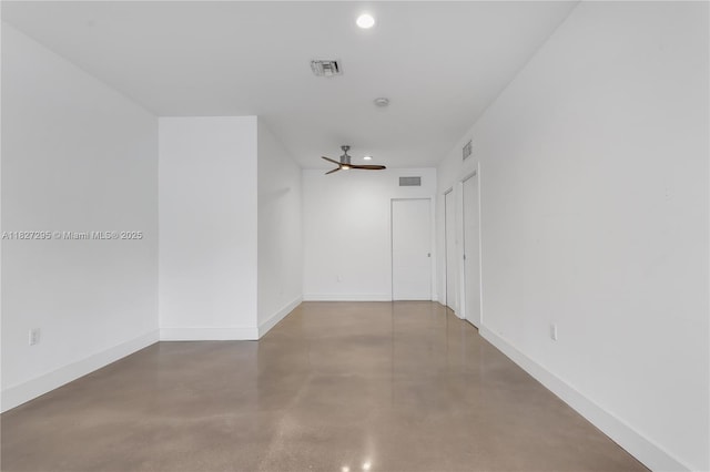 2247 NW 2nd St, Miami, FL 33125 - photo 18