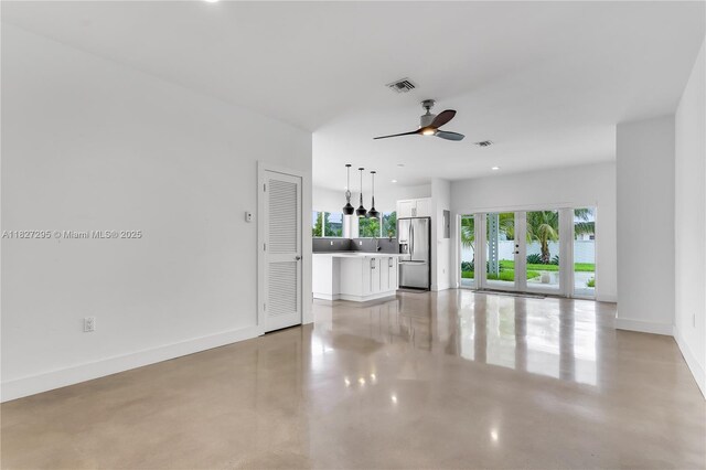 2247 NW 2nd St, Miami, FL 33125 - photo 19