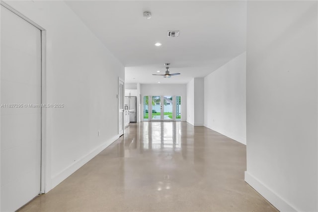 2247 NW 2nd St, Miami, FL 33125 - photo 20