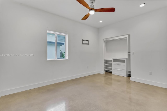 2247 NW 2nd St, Miami, FL 33125 - photo 21