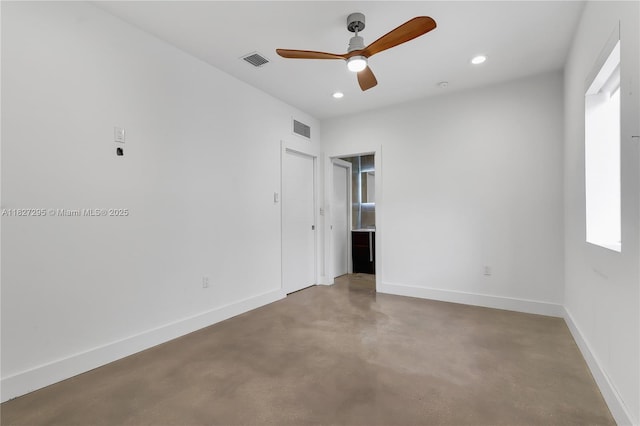 2247 NW 2nd St, Miami, FL 33125 - photo 22