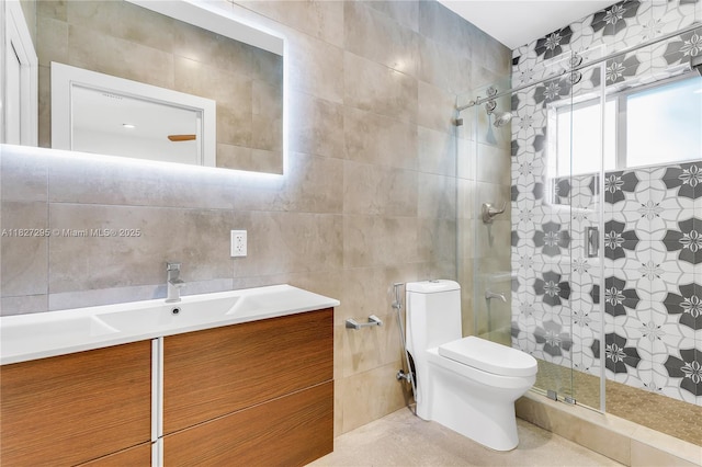 2247 NW 2nd St, Miami, FL 33125 - photo 23