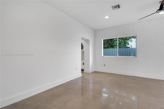 2247 NW 2nd St, Miami, FL 33125 - photo 24