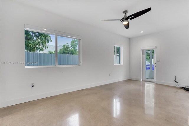 2247 NW 2nd St, Miami, FL 33125 - photo 25