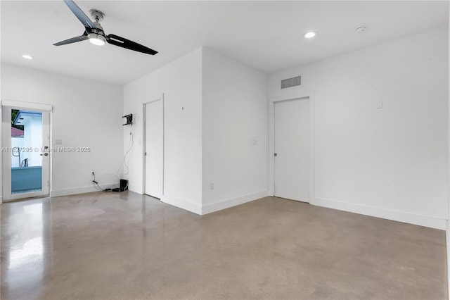 2247 NW 2nd St, Miami, FL 33125 - photo 26