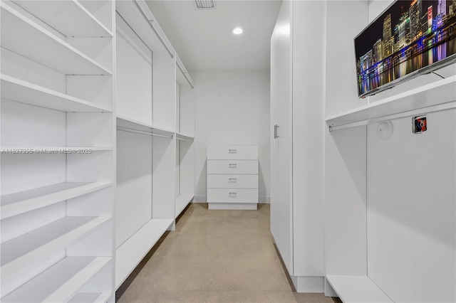 2247 NW 2nd St, Miami, FL 33125 - photo 28