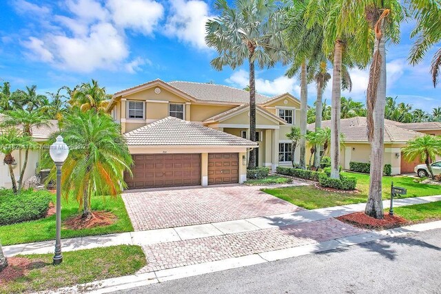 904 Stillwater Ct, Weston, FL 33327 - photo 1