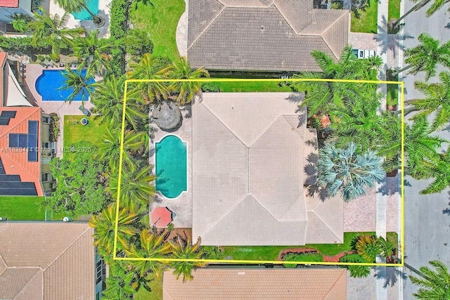 904 Stillwater Ct, Weston, FL 33327 - photo 2