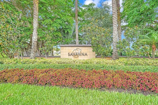 904 Stillwater Ct, Weston, FL 33327 - photo 4