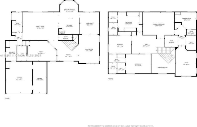 904 Stillwater Ct, Weston, FL 33327 - photo 5