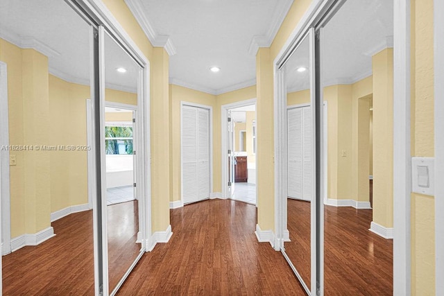 904 Stillwater Ct, Weston, FL 33327 - photo 9