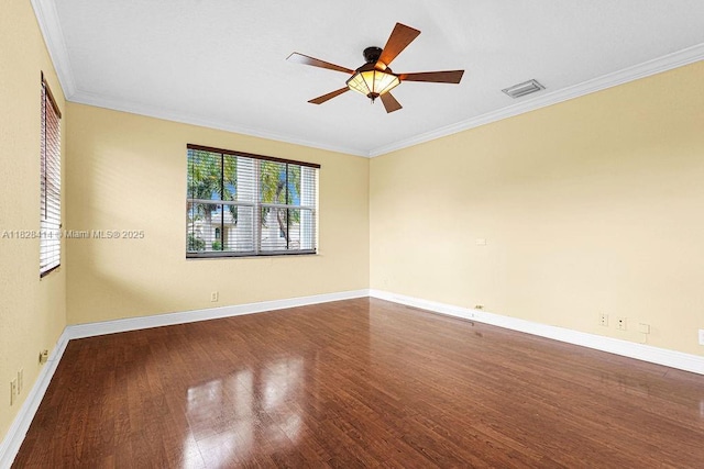 904 Stillwater Ct, Weston, FL 33327 - photo 10