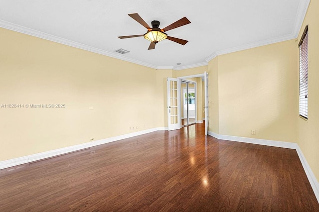 904 Stillwater Ct, Weston, FL 33327 - photo 11