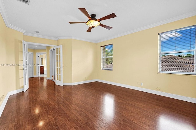 904 Stillwater Ct, Weston, FL 33327 - photo 12